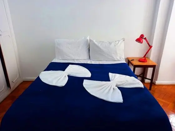 Superior Apart Daire