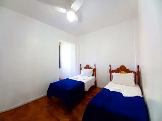 Superior Apart Daire