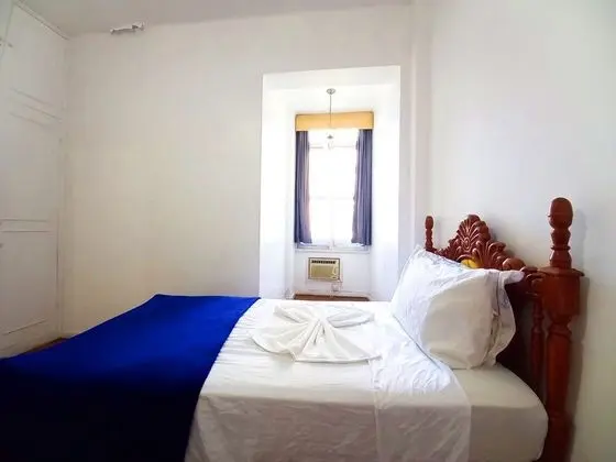 Superior Apart Daire