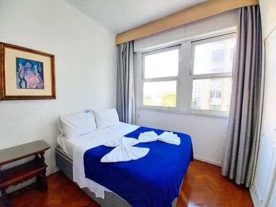 Superior Apart Daire