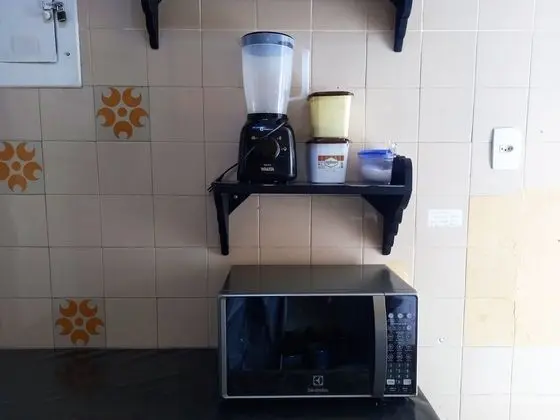 Superior Apart Daire