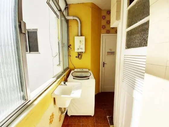 Superior Apart Daire