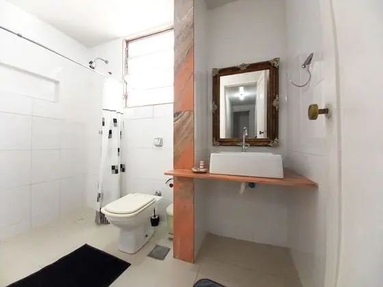 Superior Apart Daire