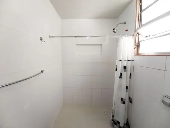 Superior Apart Daire