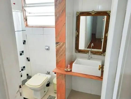 Superior Apart Daire