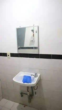 Standard Oda