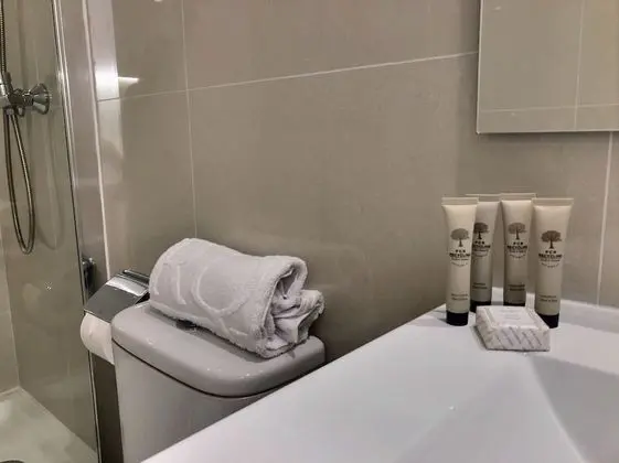 Banyo