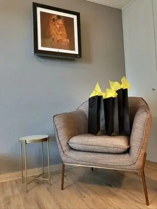 Classic Tek Kişilik Oda