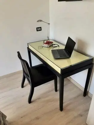 Tek Kişilik Oda