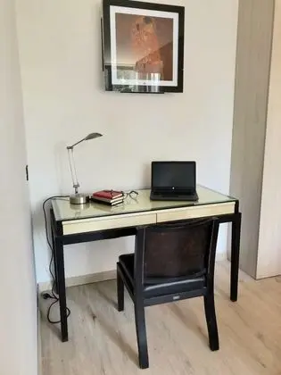 Tek Kişilik Oda