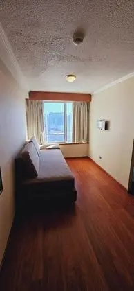 Oturma alanı