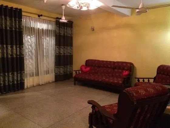 Basic Oda, 1 Yatak Odası