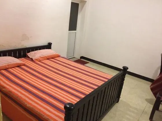 Basic Oda, 1 Yatak Odası