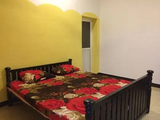 Basic Oda, 1 Yatak Odası