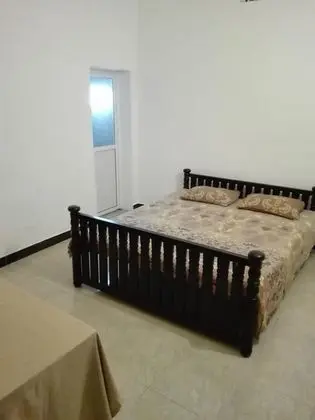 Economy Oda, 1 Yatak Odası