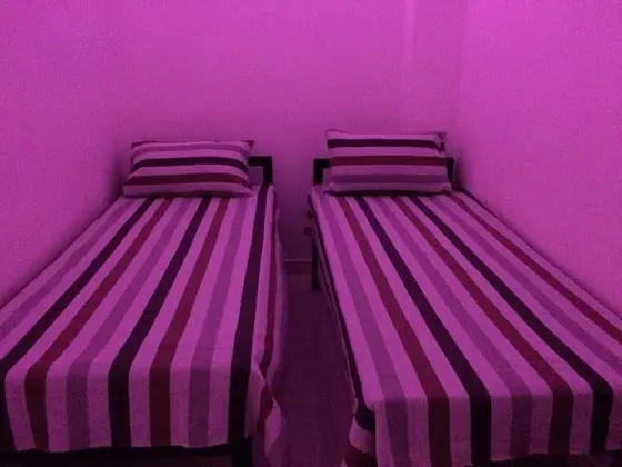 Economy Oda, 1 Yatak Odası