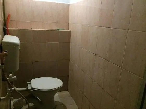 Economy Oda, 1 Yatak Odası