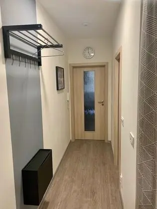 Classic Stüdyo, Teras (108)