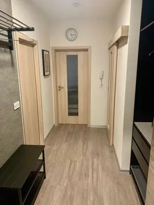 Family Süit, 1 Yatak Odası, Teras (107)