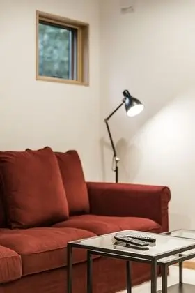 Dağ Evi, 3 Yatak Odası, 2 Banyolu, Dağ Yamacı