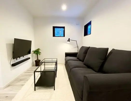 Dağ Evi, 3 Yatak Odası, 2 Banyolu, Dağ Yamacı