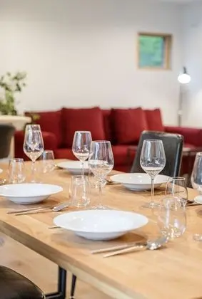 Dağ Evi, 3 Yatak Odası, 2 Banyolu, Dağ Yamacı