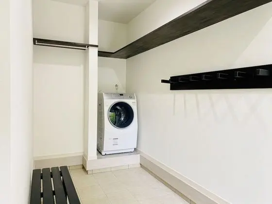 Dağ Evi, 3 Yatak Odası, 2 Banyolu, Dağ Yamacı