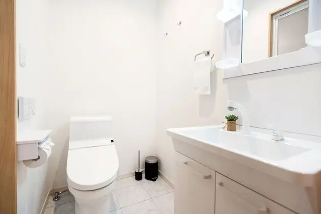 Dağ Evi, 3 Yatak Odası, 2 Banyolu, Dağ Yamacı