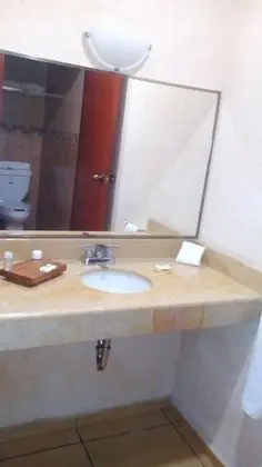 Junior Dört Kişilik Oda