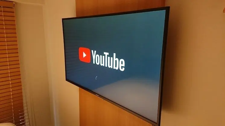 Tek Kişilik Oda, Sigara İçilmez