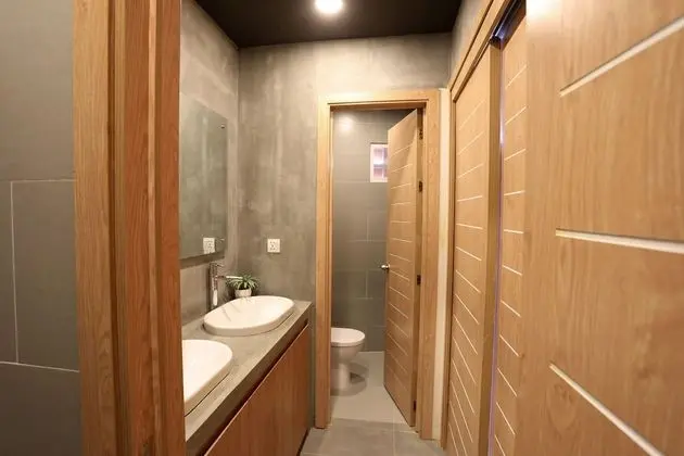 Banyo