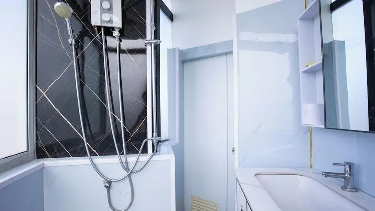 Banyo