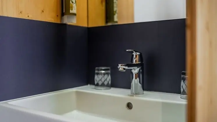 Economy Oda, 1 Tek Kişilik Yatak