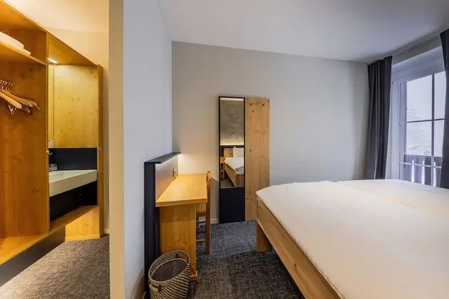 Family Oda (Comfort Plus)