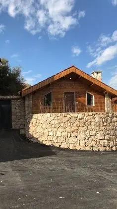Luxury Villa, 2 Yatak Odası