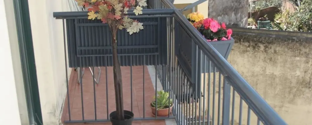 Classic Üç Kişilik Oda, Banyolu/Duşlu