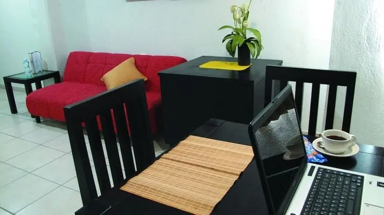 Junior Süit, 1 En Büyük (King) Boy Yatak