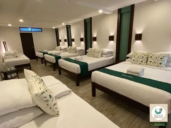 Deluxe Stüdyo