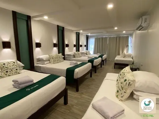 Deluxe Stüdyo