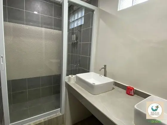 Deluxe Stüdyo