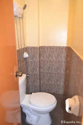 Executive Tek Büyük Yataklı Oda