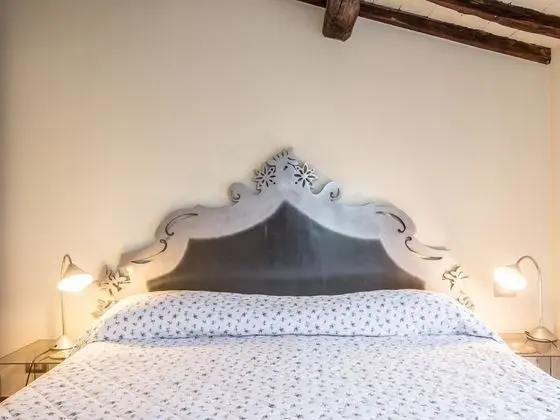 Apart Daire, 4 Yatak Odası