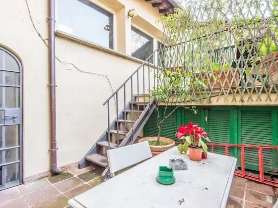 Apart Daire, 4 Yatak Odası