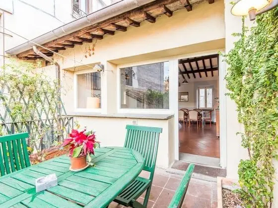 Apart Daire, 4 Yatak Odası