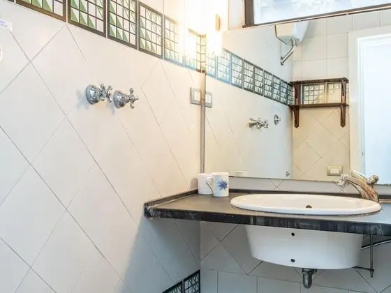 Apart Daire, 4 Yatak Odası