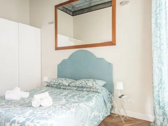 Apart Daire, 3 Yatak Odası, Balkon, Şehir Manzaralı