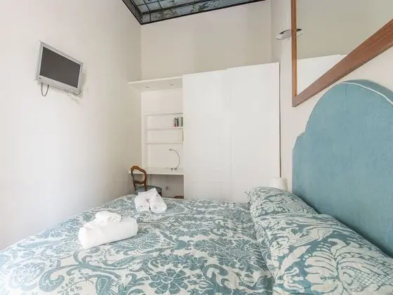 Apart Daire, 3 Yatak Odası, Balkon, Şehir Manzaralı