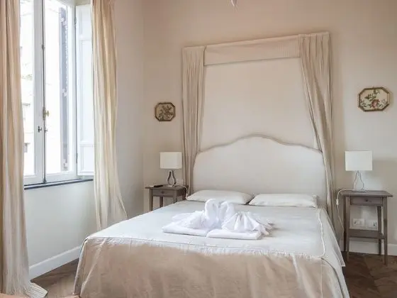 Apart Daire, 3 Yatak Odası, Balkon, Şehir Manzaralı