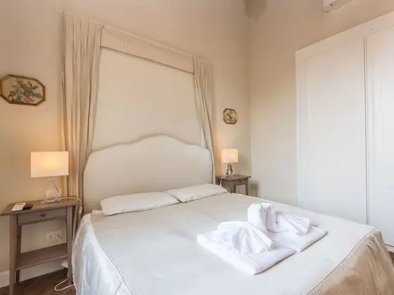 Apart Daire, 3 Yatak Odası, Balkon, Şehir Manzaralı