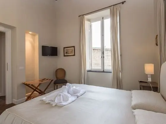 Apart Daire, 3 Yatak Odası, Balkon, Şehir Manzaralı